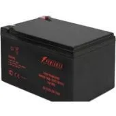 Аккумулятор для ИБП Powerman CA12120/UPS (12В/12 А·ч)