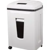 Шредер Jinpex JP-6805H