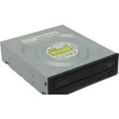 Оптический привод LG GH24NSD5