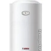 Накопительный электрический водонагреватель Garanterm ER 100-V
