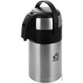Термос Арктика 501-3000 Stainless Steel