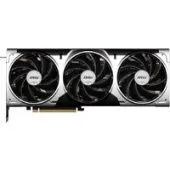 Видеокарта MSI GeForce RTX 5070 12G Ventus 3X