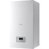 Отопительный котел Protherm Ray (Скат) 14 KE /14 0010023649