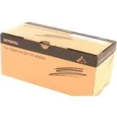 Картридж INTEGRAL TK-410 (аналог Kyocera TK-410)