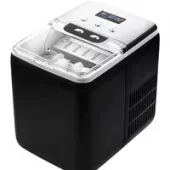 Льдогенератор Kitfort KT-1819
