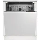 Встраиваемая посудомоечная машина Hotpoint HI 4C39