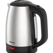 Электрический чайник Blackton Bt KT1720SW