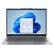 Ноутбук Lenovo ThinkBook 14 G6 IRL 21KG003PEV