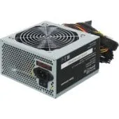 Блок питания Kingprice KPPSU650v3 2067715