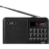 Радиоприемник Perfeo Palm i90 PF-A4870