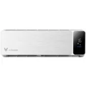 Кондиционер Viomi Cross 9000BTU KFR-25GW/EY3PMB-A++/A+