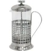 Френч-пресс Mallony B511-600ML