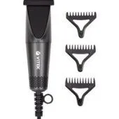 Машинка для стрижки волос Vitek VT-2587