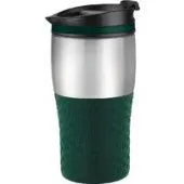 Термосы, термокружки Rondell Aventura RDS-1816 (графит)