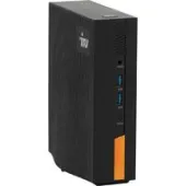 Компактный компьютер iRU 515ALC 1975490