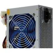 Блок питания CrownMicro CM-PS450 Smart 450W