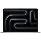 Ноутбук Apple MacBook Pro 16.2" M3 Pro 2023 MRW43