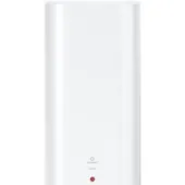 Накопительный электрический водонагреватель EcoStar Splash EWH-SP80-FS