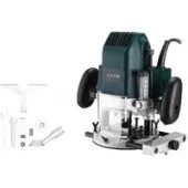 Вертикальный фрезер Zitrek ZKR1400 085-1309