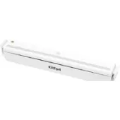 Вакуумный упаковщик Kitfort KT-1505-2