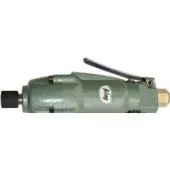 Пневматический гайковерт Fubag SL180 100106