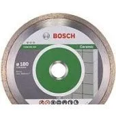 Отрезной диск алмазный Bosch 2.608.602.204