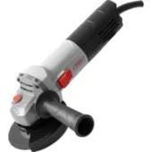Угловая шлифмашина Stavr (Ставр) МШУ-115/850