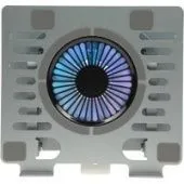 Подставка Digma D-NCP170-1xRGB110-360