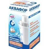 Картридж АКВАФОР В16 (В100-16) Картридж АКВАФОР В16 (В100-16)