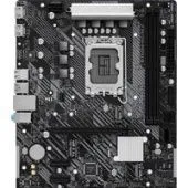 Материнская плата ASRock B760M-H2/M.2