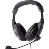 Наушники Ritmix RH-524M