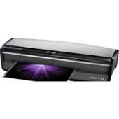 Ламинатор Fellowes Jupiter 2 A3 [57335]