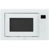 Микроволновая печь Krona Riflesso 60 WH V2