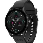 Умные часы Elari Chrono Pro