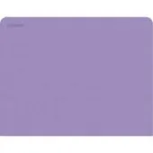 Коврик для мыши Baseus Mouse Pad B01055504511-00
