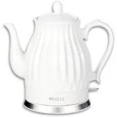 Электрический чайник KELLI KL-1810