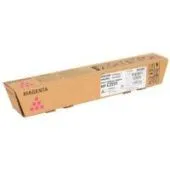Тонер Ricoh MPC2551HE Magenta [842063]