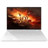 Ноутбук HONOR MagicBook Pro 16 DRA-54 5301AJJG Ноутбук HONOR MagicBook Pro 16 DRA-54 5301AJJG