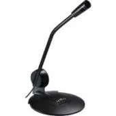 Проводной микрофон Оклик MP-M009B