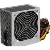 Блок питания Accord ACC-500W-12