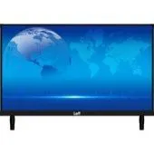 Телевизор Leff 24H250T