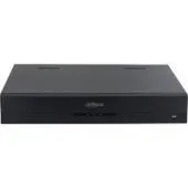 Сетевой видеорегистратор Dahua DHI-NVR5416-16HP-EI2