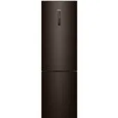 Холодильник Haier C4F740CDBGU1