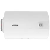 Накопительный электрический водонагреватель Ariston PRO1 R ABS 80 H