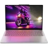 Игровой ноутбук Lenovo Yoga Pro 9 16IAH10 83L0003WRK