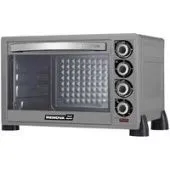Мини-печь Renova MO-25GTS1