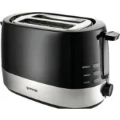 Тостер Gorenje T850BK
