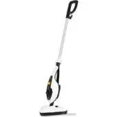 Паровая швабра Kitfort KT-1073