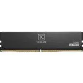 Оперативная память Team T-Create Classic 32ГБ DDR5 5600 МГц CTCCD532G5600HC4601