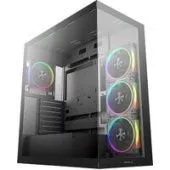 Корпус DeepCool CG580 4F V2 R-CG580-BKADA4-G-2